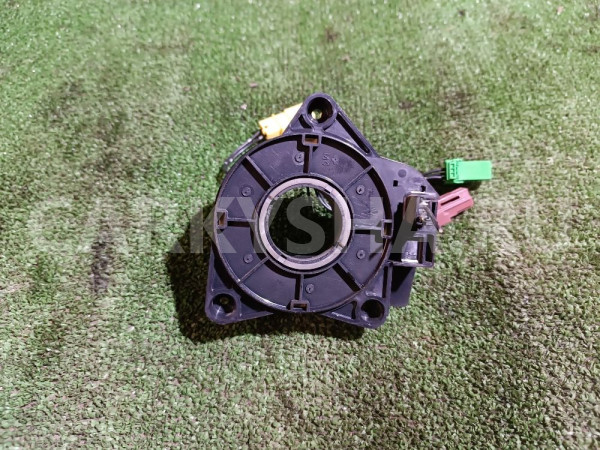 Механизм подрулевой для SRS (ленточный) Honda Accord оригинальный номер 77900S0A003