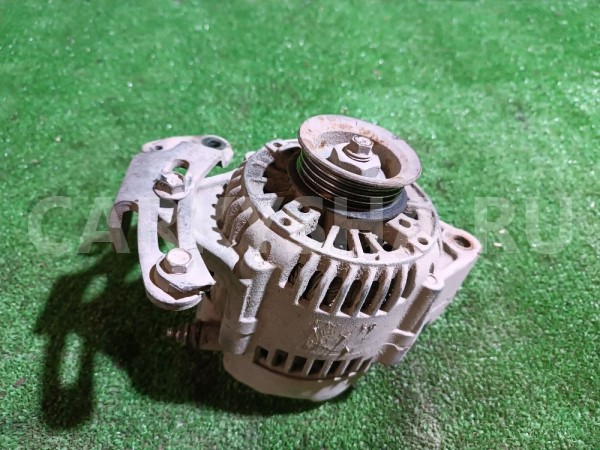 Генератор Suzuki Cultus 