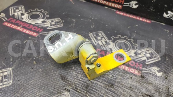 Петля двери форд фокус 3 рестайлинг Ford Focus оригинальный номер 1781674