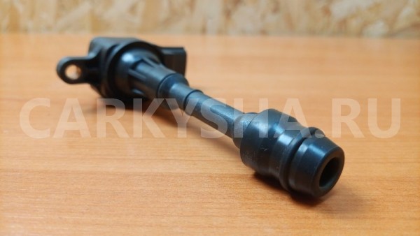 Катушка зажигания Nissan X-Trail 2003 Nissan X-Trail 