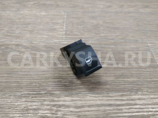 Кнопка стеклоподъемника Volkswagen Tiguan 