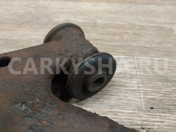 Рычаг передний левый Ford Mondeo 