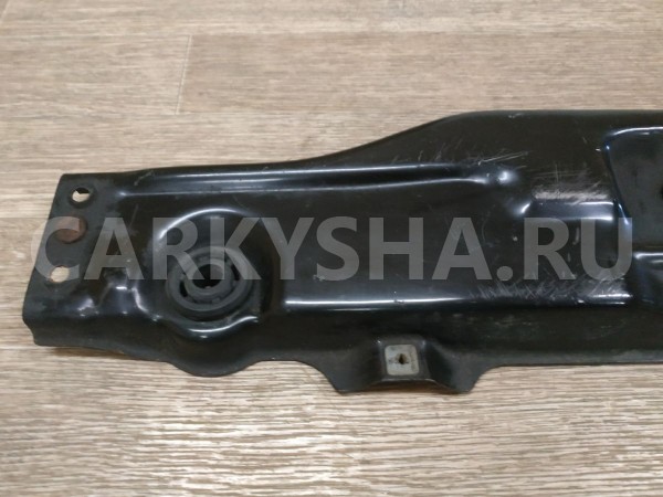 Панель передняя Chevrolet Lacetti 