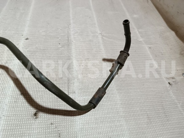 Трубка гидроусилителя Hyundai Accent 