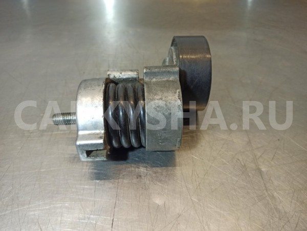 Натяжитель ремня BMW 3-Series E90 N46B20 2.0 2012 BMW 3er 