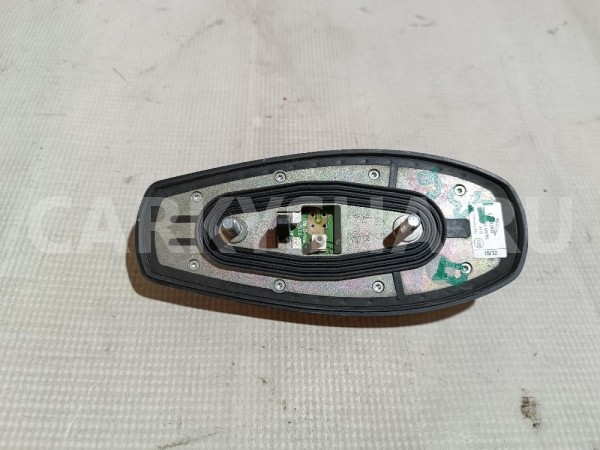 Антенна Jaguar XF 