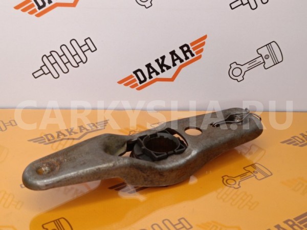 Вилка сцепления Volkswagen Polo 612 CFNA 2012 Volkswagen Polo 