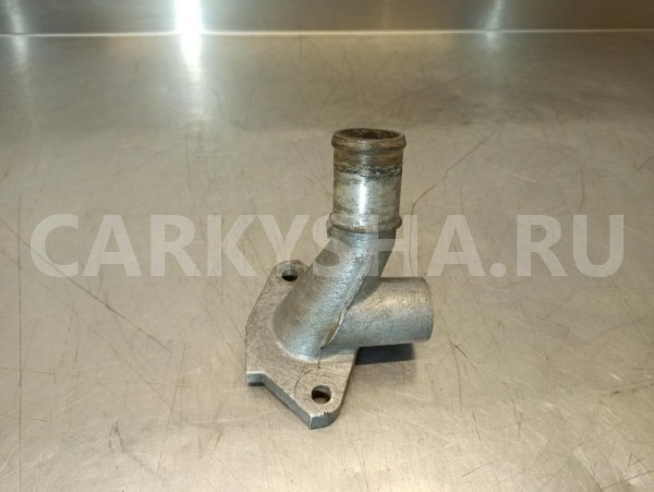 Фланец системы охлаждения Mazda Familia BJ ZL 1.5 Mazda Familia 