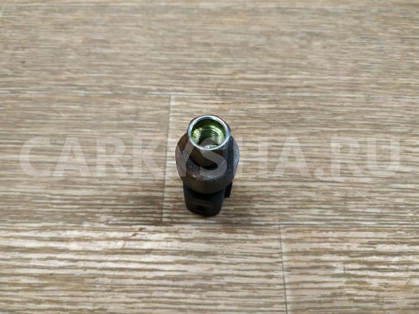 Датчик кондиционера Ford Fusion оригинальный номер 7S43190594AA