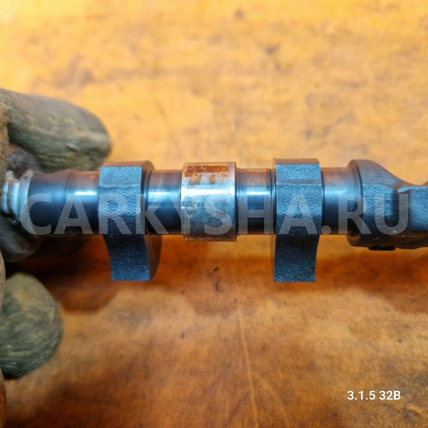 Эксцентриковый вал bmw 3 e46 N46B20 2.0 BMW 3er 