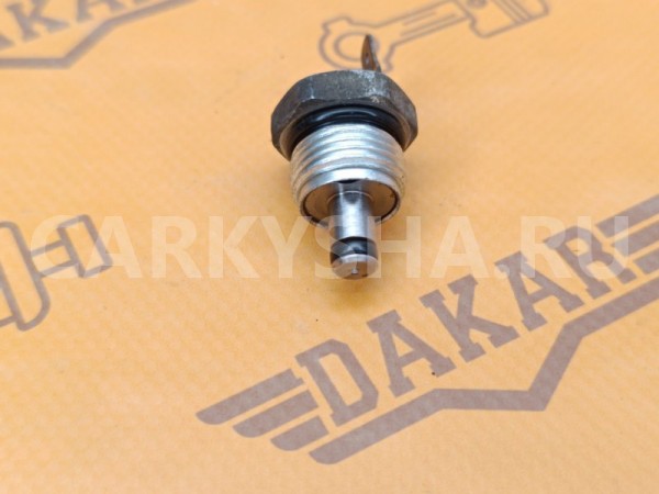 Датчик давления масла ГУР Mitsubishi Lancer CY3A Mitsubishi Lancer 