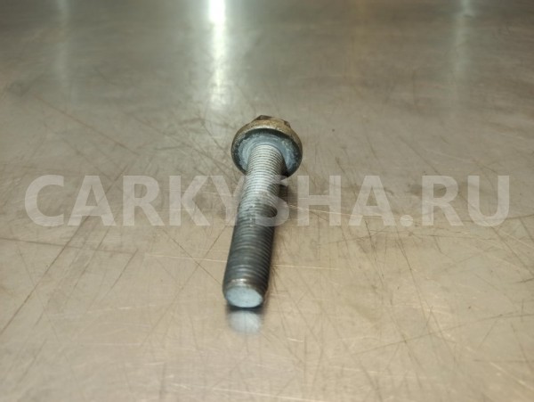 Болт коленвала Renault Logan LS0G/LS12 K7M 1.6 Renault Logan 