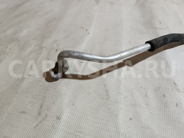 Трубка кондиционера Hyundai Accent 