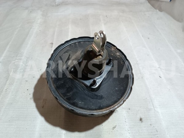 Усилитель тормозов вакуумный Ssang Yong Rexton 