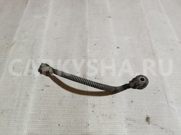 Датчик детонации Hyundai Accent 