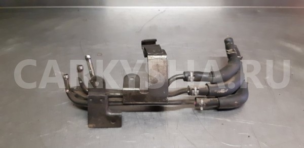 Трубка Nissan Maxima A32 VQ30DE 3.0 2003 Nissan Maxima 