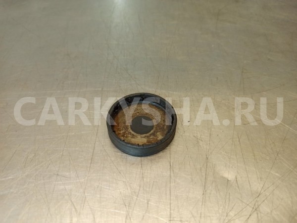 Заглушка распредвала Renault Logan LS0G/LS12 K7J Renault Logan 