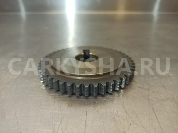 Шестерня распредвала Nissan X-Trail T30 QR20DE 2.0 Nissan X-Trail 