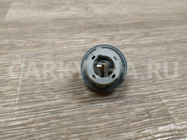 Патрон указателя поворота Hyundai Sonata оригинальный номер 921653K000