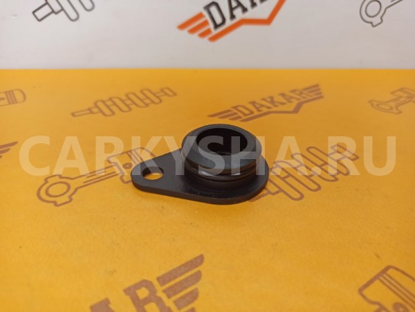 Заглушка датчика скорости Citroen C4 LC TU5JP4 1.6 Citroen C4 