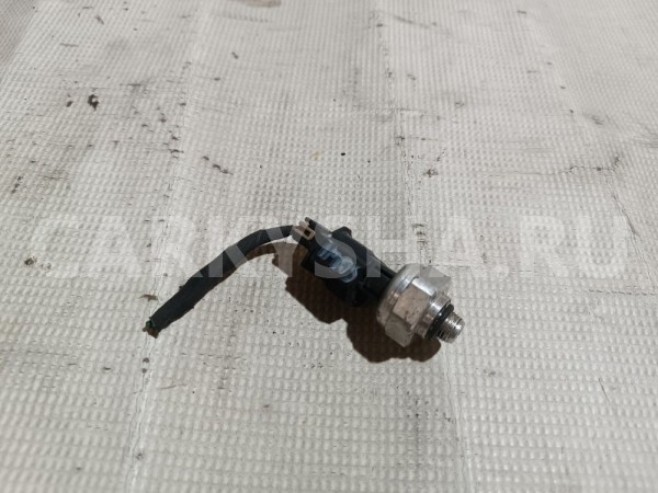 Датчик кондиционера Kia Sorento 