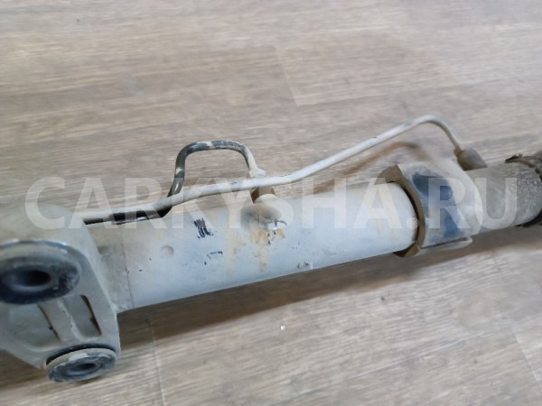 Рейка рулевая Mitsubishi Lancer 