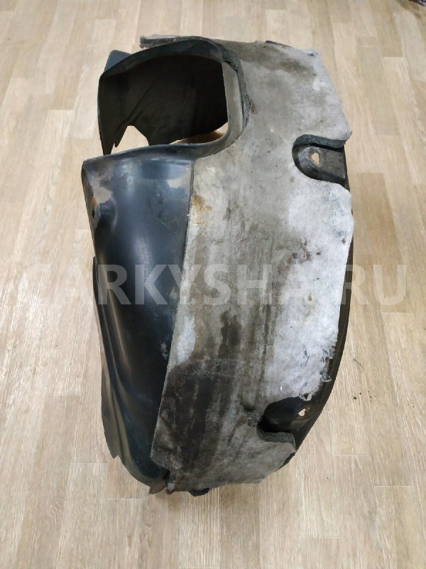 Локер задний левый Ford Mondeo оригинальный номер 1S71F278B51AF