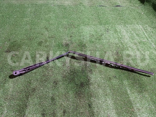 Поводок стеклоочистителя заднего Rover 200 