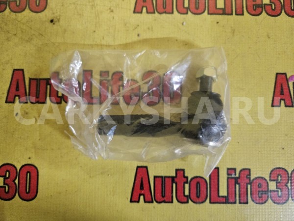 Наконечник рулевой Nissan Bluebird 