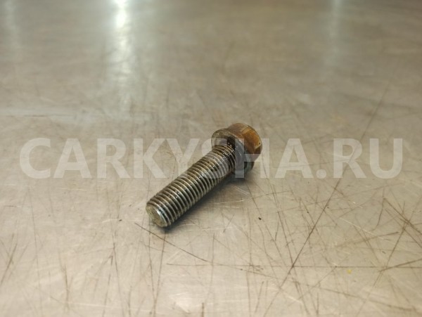 Болт распредвала Mazda Mazda3 BK Z6 1.6 2008 Mazda 3 