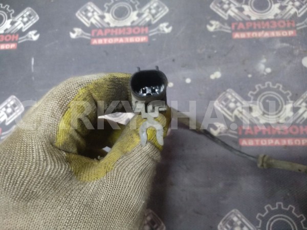 Датчик ABS задний Лада 2190 2191 Гранта ВАЗ (Lada) Granta оригинальный номер 11183538370