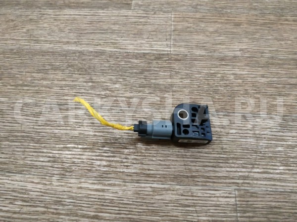 Датчик AIRBAG Hyundai ix35 