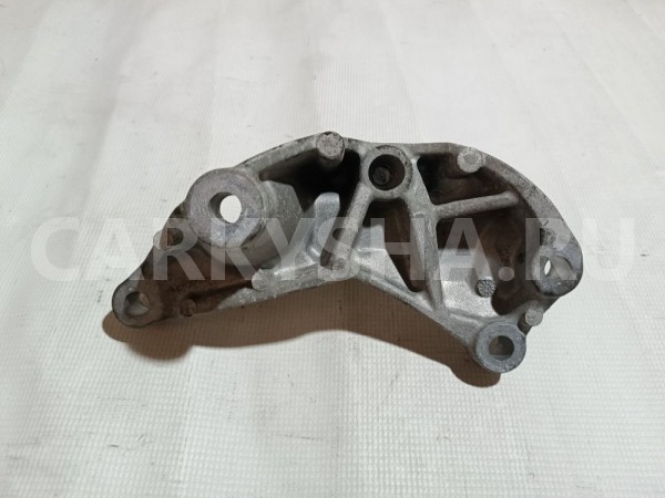 Кронштейн КПП левый Ford Mondeo 