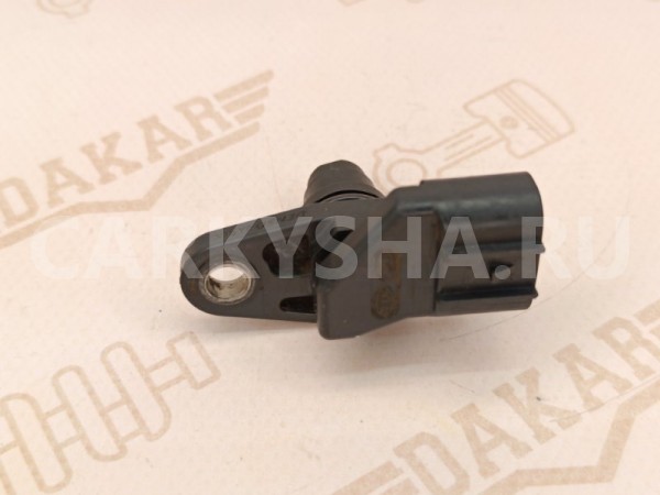 Датчик положения распредвала Hyundai Sonata NF Hyundai Sonata 