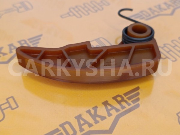 Натяжитель цепи маслонасоса Citroen C4 Aircross B Citroen C4 Aircross 