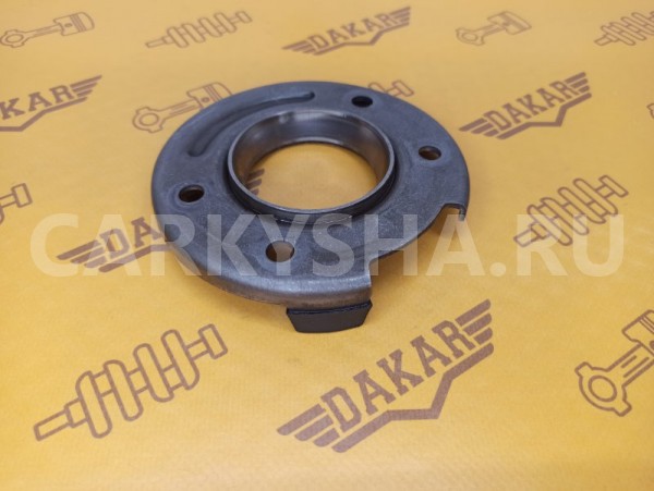 Крепление ведомого вала Skoda Octavia Tour 1U2 BFQ Skoda Octavia 