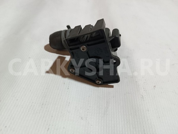 Насос (помпа) электрический Volkswagen Touareg 