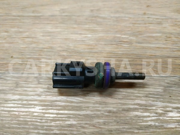 Датчик температуры жидкости Ford Mondeo 