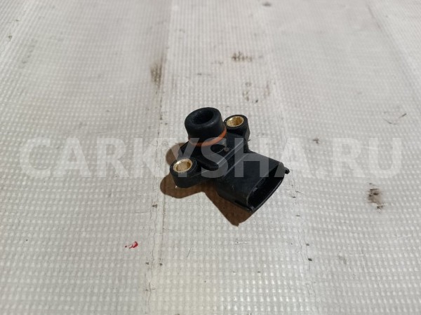 Датчик абсолютного давления Ssang Yong Rexton оригинальный номер 6675420017