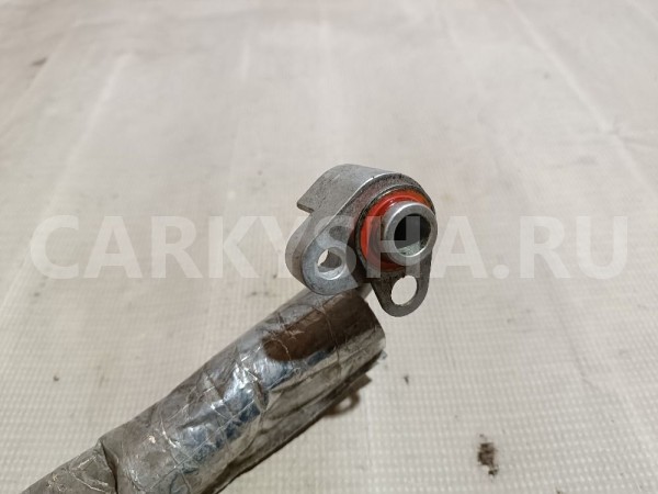 Трубка кондиционера Ford Mondeo 