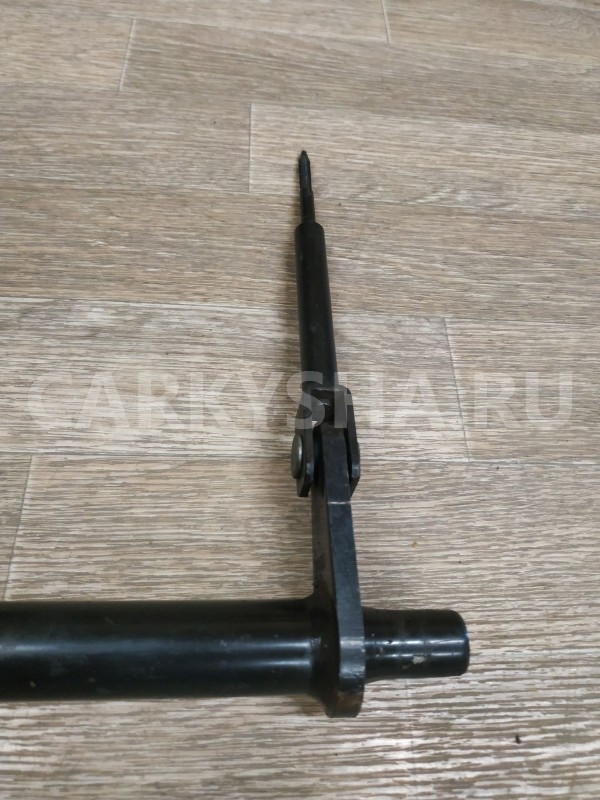 Кронштейн (сопут. товар) Ford Mondeo 