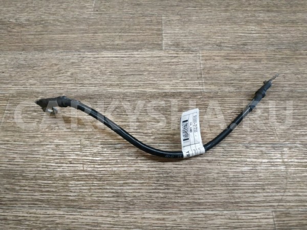 Проводка (коса) Hyundai ix35 