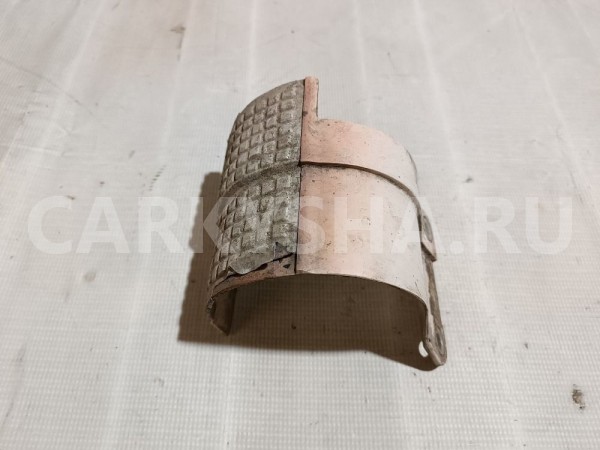 Экран тепловой Volkswagen Caddy 