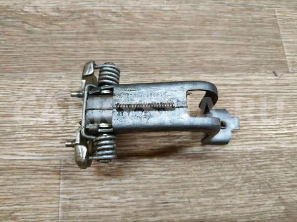 Ограничитель двери багажника ВАЗ (Lada) Largus 