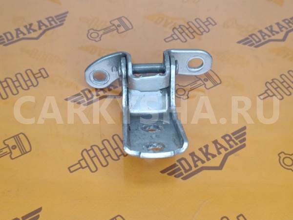 Петля двери задняя правая Toyota Camry ACV40 Toyota Camry 