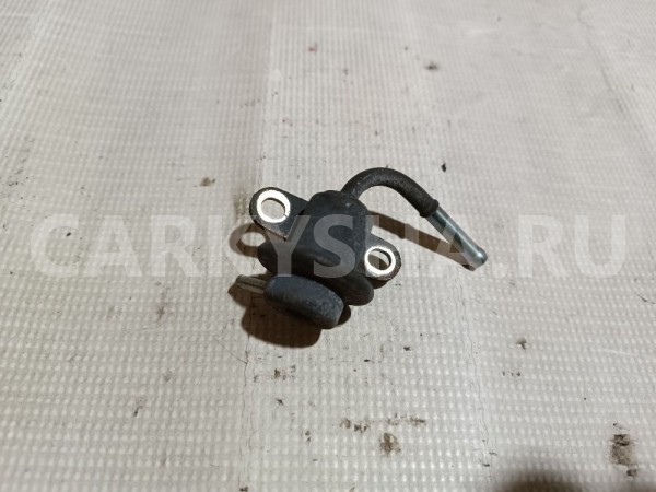 Регулятор давления топлива Mitsubishi Galant 