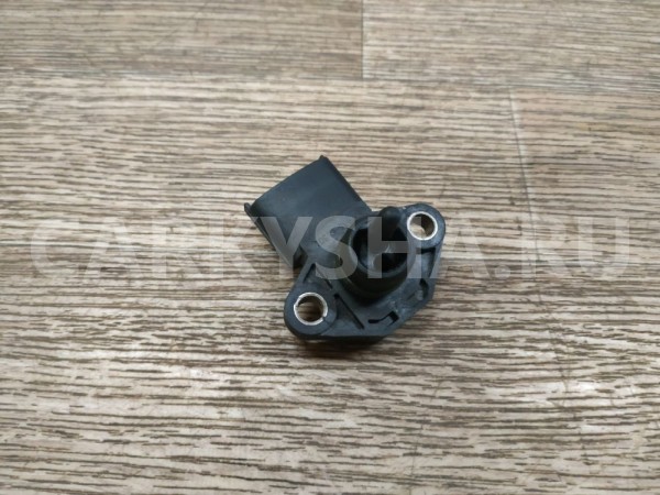 Датчик абсолютного давления Hyundai ix35 