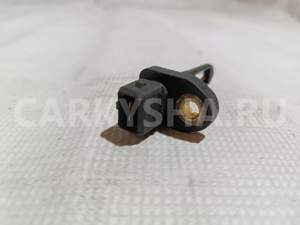 Датчик температуры воздуха Volkswagen Passat 