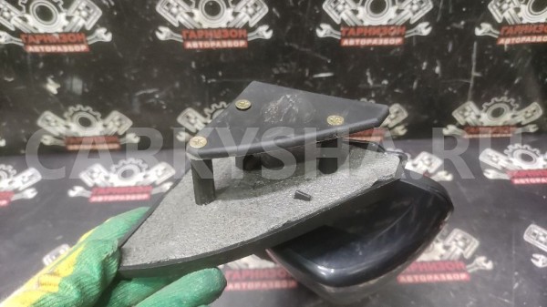 Зеркало заднего вида левое SE Ваз 2109 2114 2115 ВАЗ (Lada) 2115 оригинальный номер 21088201051