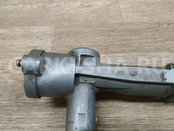 Замок зажигания Hyundai Sonata 